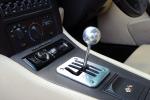 Ferrari 550 Maranello 1999 года